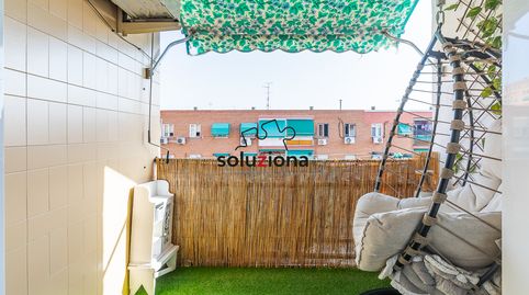 Photo 5 of Flat for sale in Calle Tarragona, Juan de la Cierva, Getafe