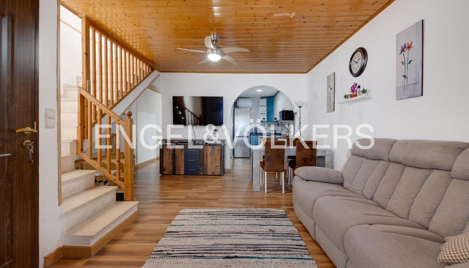 Photo 1 of Duplex for sale in El Acequión, Alicante