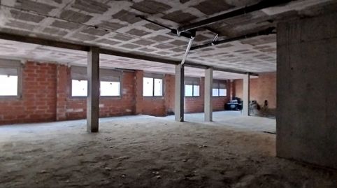 Local de 187 m2 o 153m2 con terraza en alquiler, imatge 3