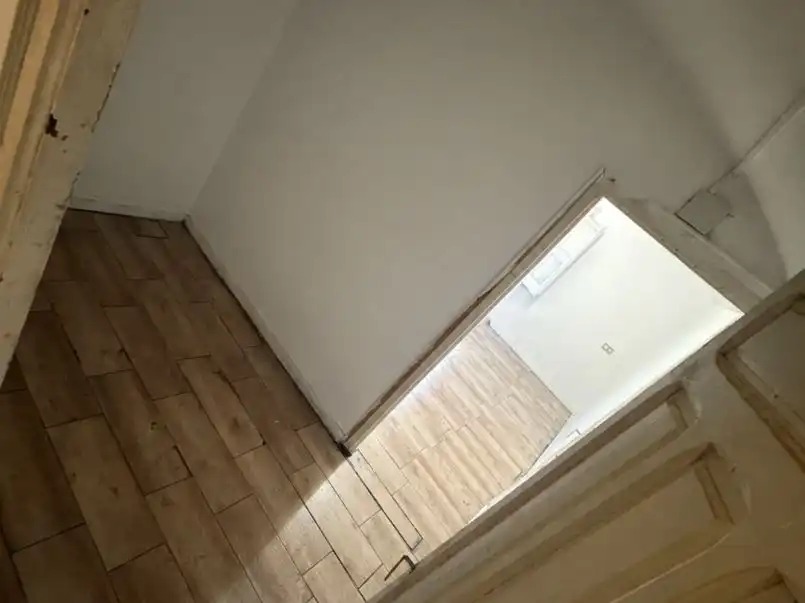 Wohnung zur Miete in Móra d'Ebre