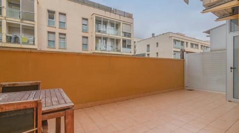 Foto 4 de Planta baixa en venda a Avinguda del Segle XXI, Vilamarina, Barcelona