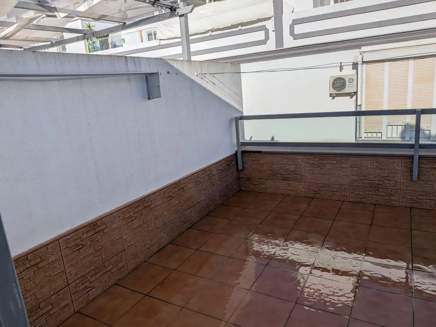 Terraced house for sale in Plaza de toros - Venta Vargas - Capitania, imagen 20