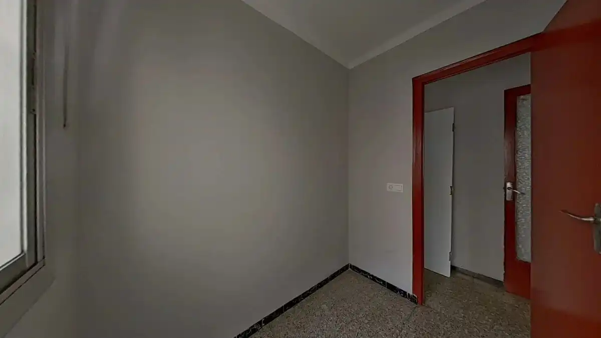 Flat for sale in Carrer del Rosselló, Cerdanyola Sud
