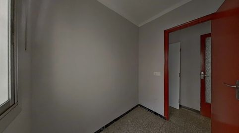 Photo 5 of Flat for sale in Carrer del Rosselló, Cerdanyola Sud, Mataró