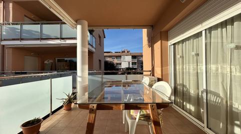 Photo 5 of Flat for sale in Prat de la Riba, Les Salines - Pla de Sant Pere, Barcelona