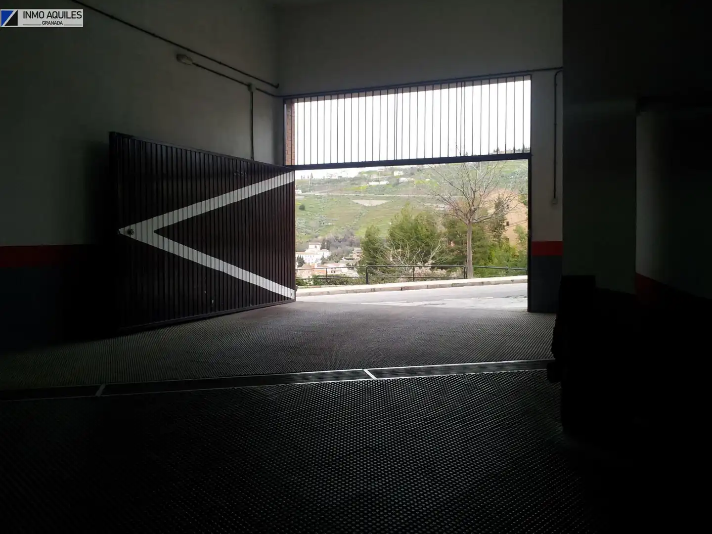 Individuale in affitto a Genil, imagen 5