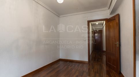 Photo 5 of Flat for sale in Calle María Domingo, Puerta Bonita, Madrid Capital