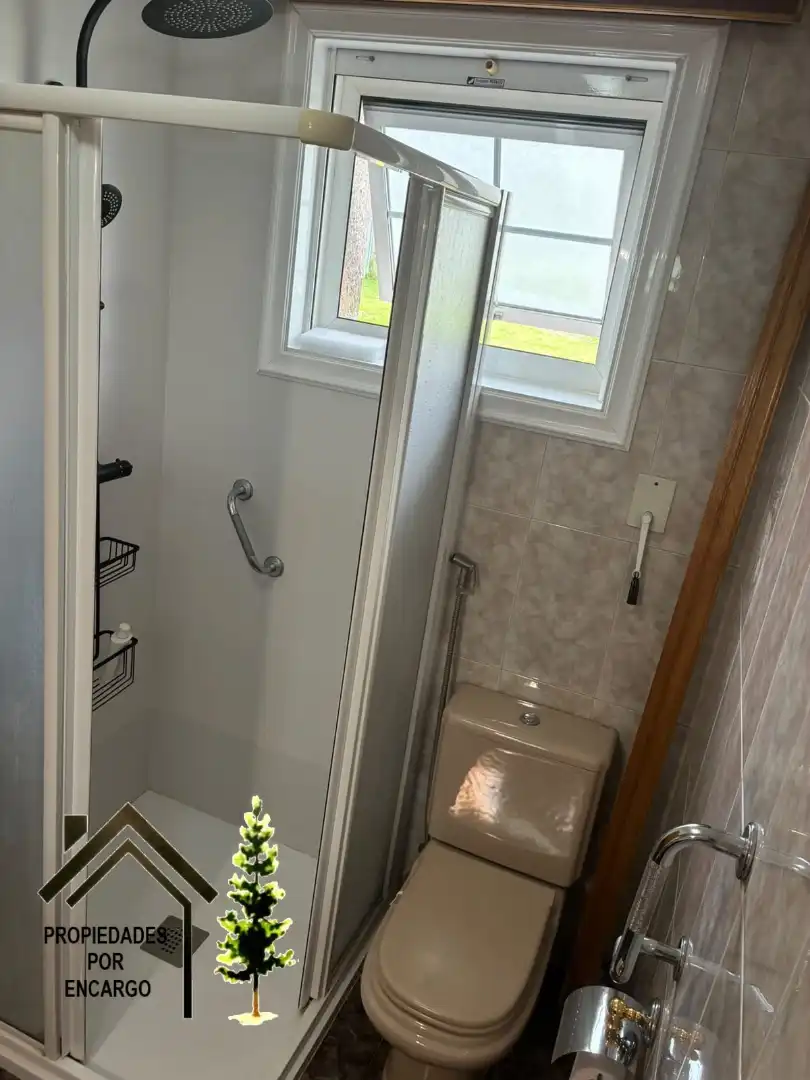 Detached house with garden for sale in Darbo, imagen 38
