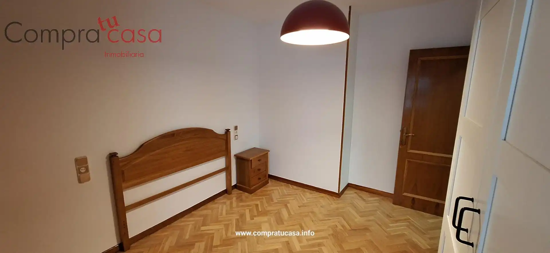 Appartement avec ascenseur à louer à Avenida del Acueducto, imagen 20