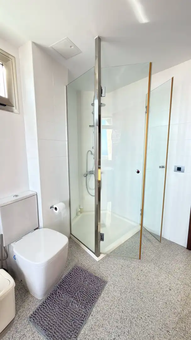 Casa amb piscina de lloguer a Arguineguín, imagen 34
