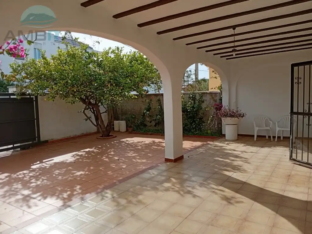 Villa in vendita a Urbanizacion Bassetes, imagen 19