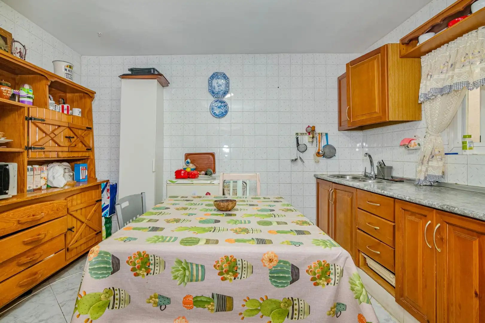 Haus mit Terrasse zum Verkauf in Calle LOS LLANOS 3, imagen 18