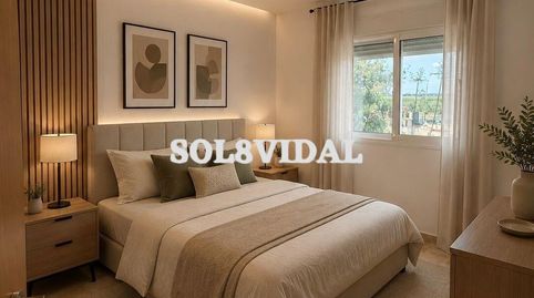 Photo 2 of Flat for sale in Calle Togores, Jacarilla, Alicante