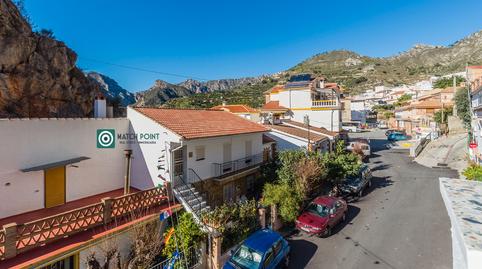 Photo 3 of Flat to rent in Paseo Granada, Lentegí, Granada