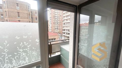 Foto 5 de Apartament de lloguer a Calle Santo Rosario, Santutxu - Basarrate, Bilbao