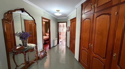 Foto 2 de Casa o chalet en venta en Estrada Vella de Santiago, Parroquias del Oeste, Lugo Capital