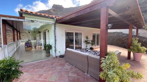 Photo 2 of House or chalet for sale in Mogán pueblo, Las Palmas