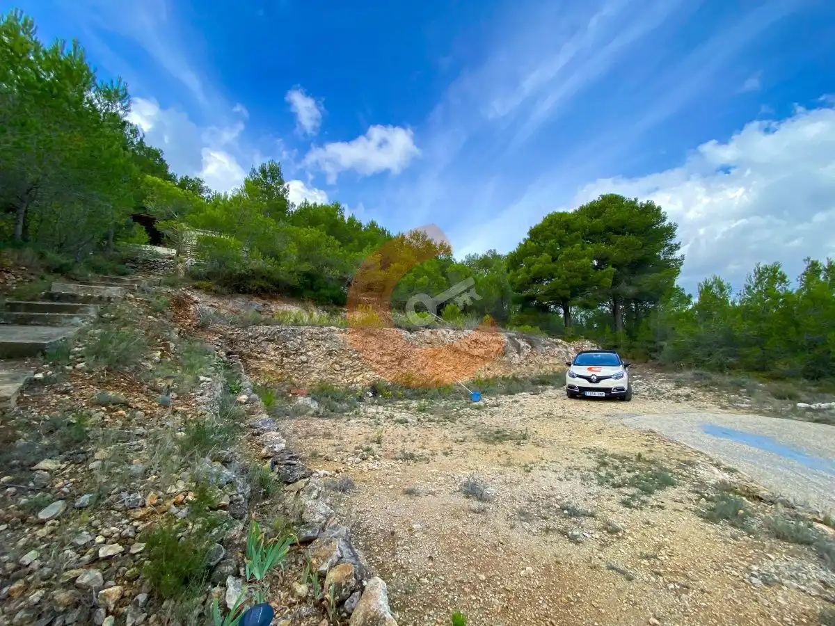 Casa o xalet en venda en La Bisbal del Penedès amb Aire condicionat, Calefacció i Terrassa