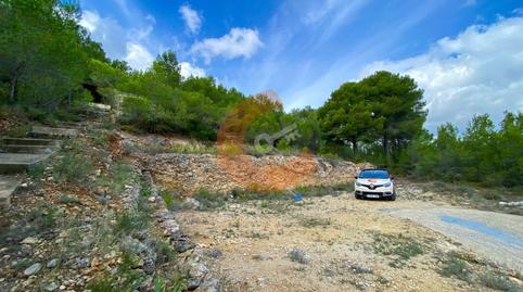 Foto 4 de Casa o xalet en venda a Avet, La Bisbal del Penedès, Tarragona