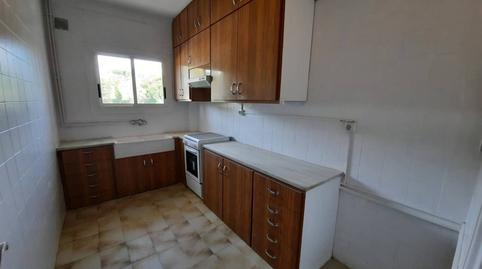 Foto 5 de Piso en venta en La Coma, L'Ametlla del Vallès, Barcelona