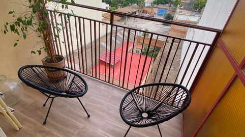 Foto 2 de Piso en venta en Mestrets, Castellón de la Plana / Castelló de la Plana