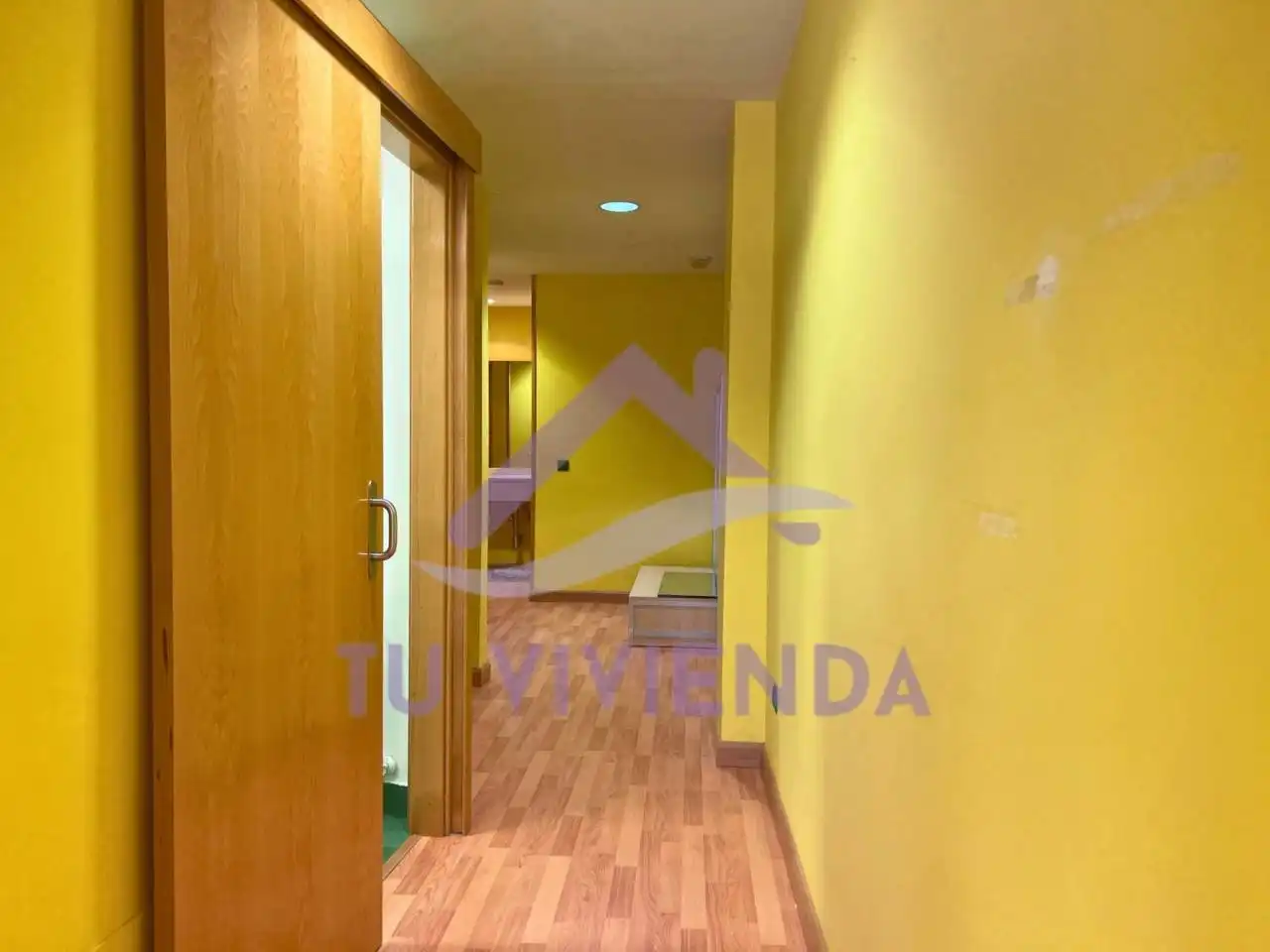 Local en venta en Valladolid