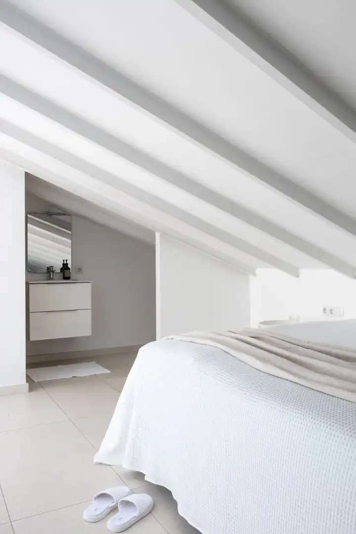 Dúplex en venda a Nueva Andalucía, imagen 14