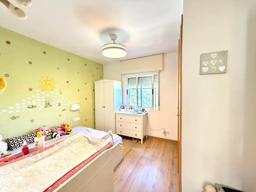 Villa zum Verkauf in Avenida Madrid De, imagen 24