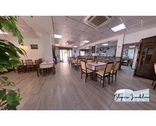 Building for sale in La Rinconada