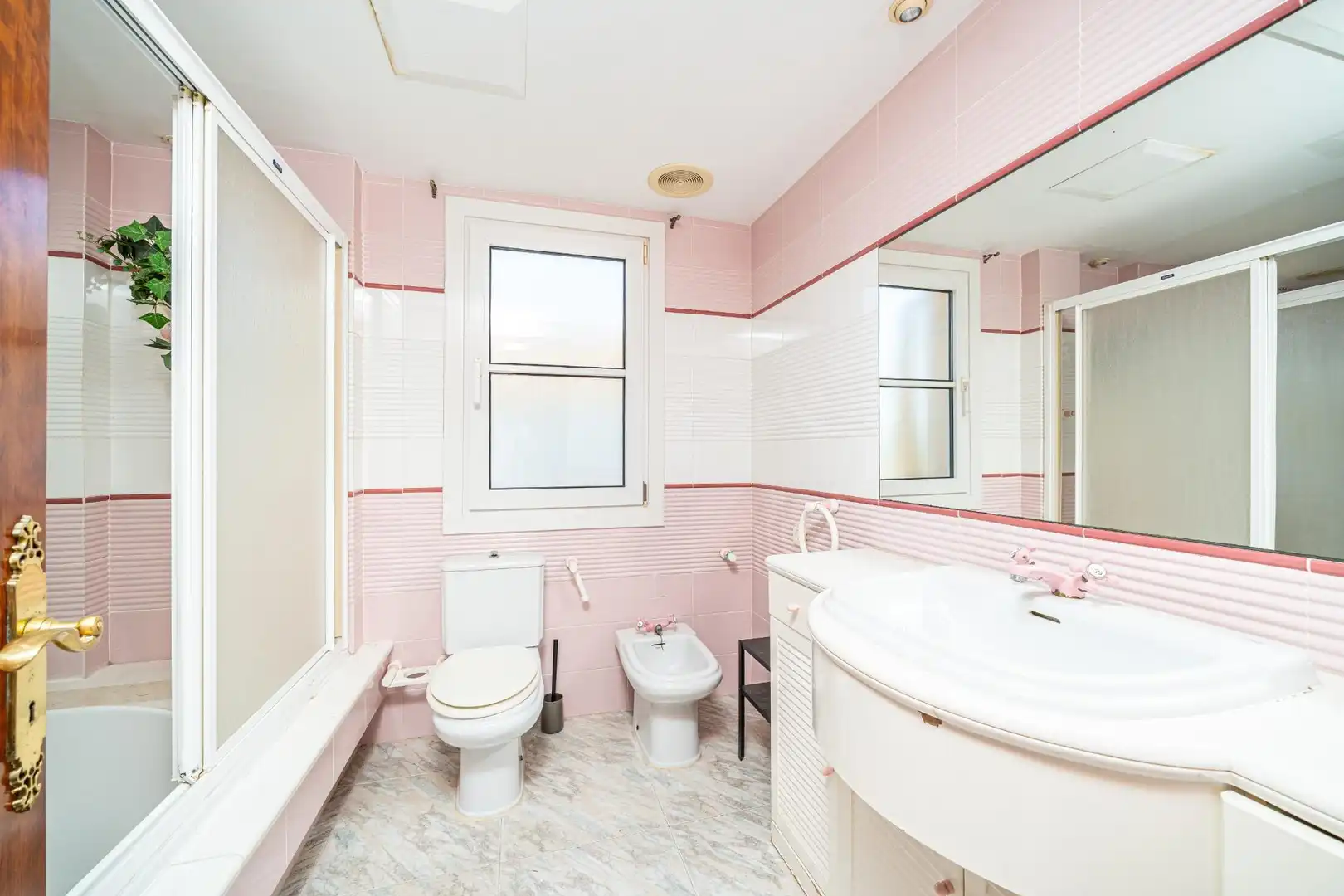 Villa avec terrasse à vendre à Passeig de l'Arbreda, imagen 31