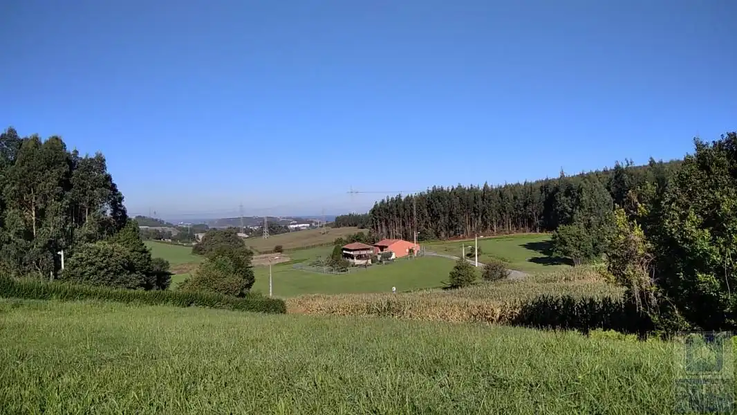 Terreno rustico in vendita a Llaranes, imagen 5