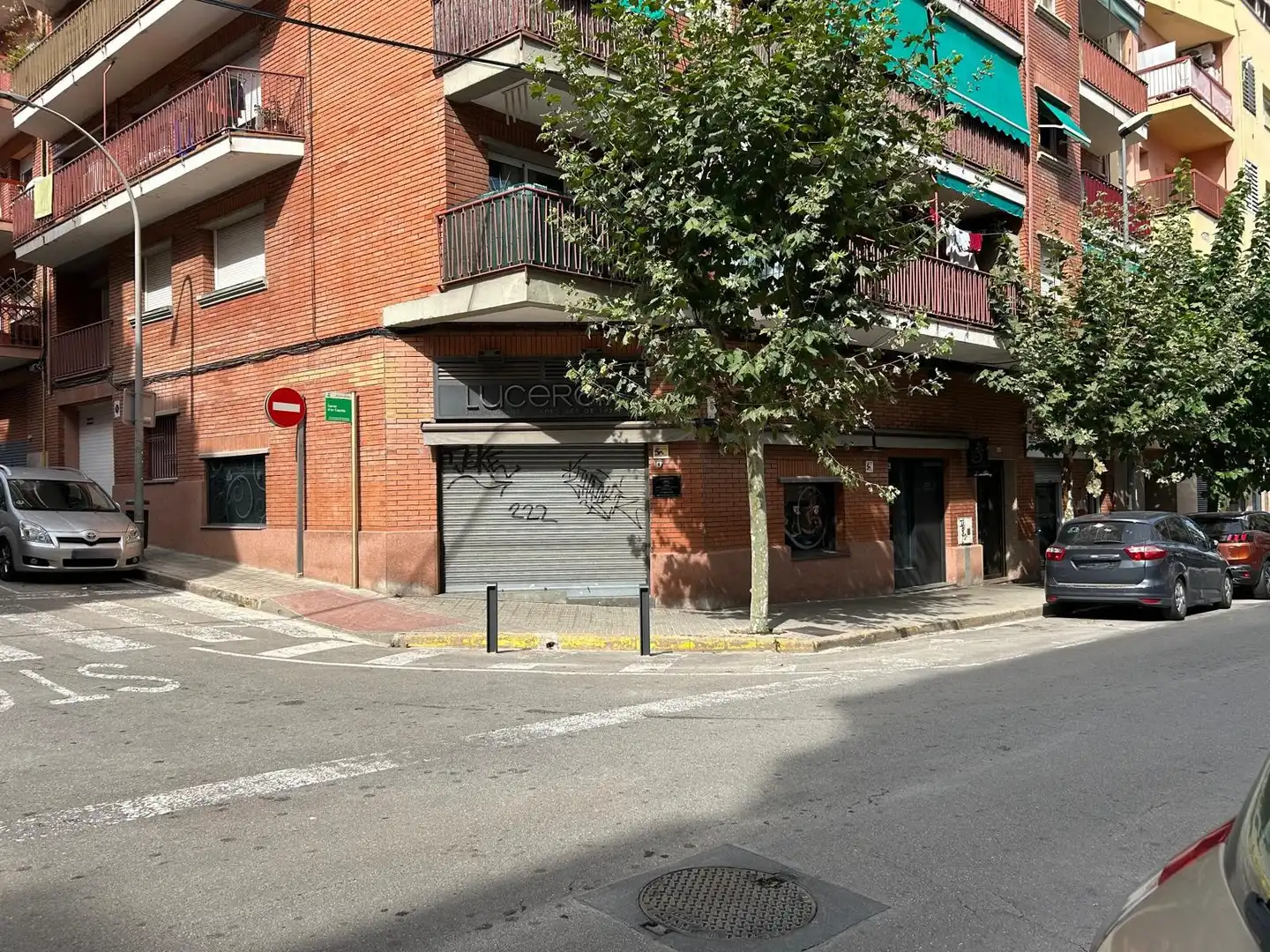Business premises for sale in Carrer de Palau d'Ametlla, imagen 2