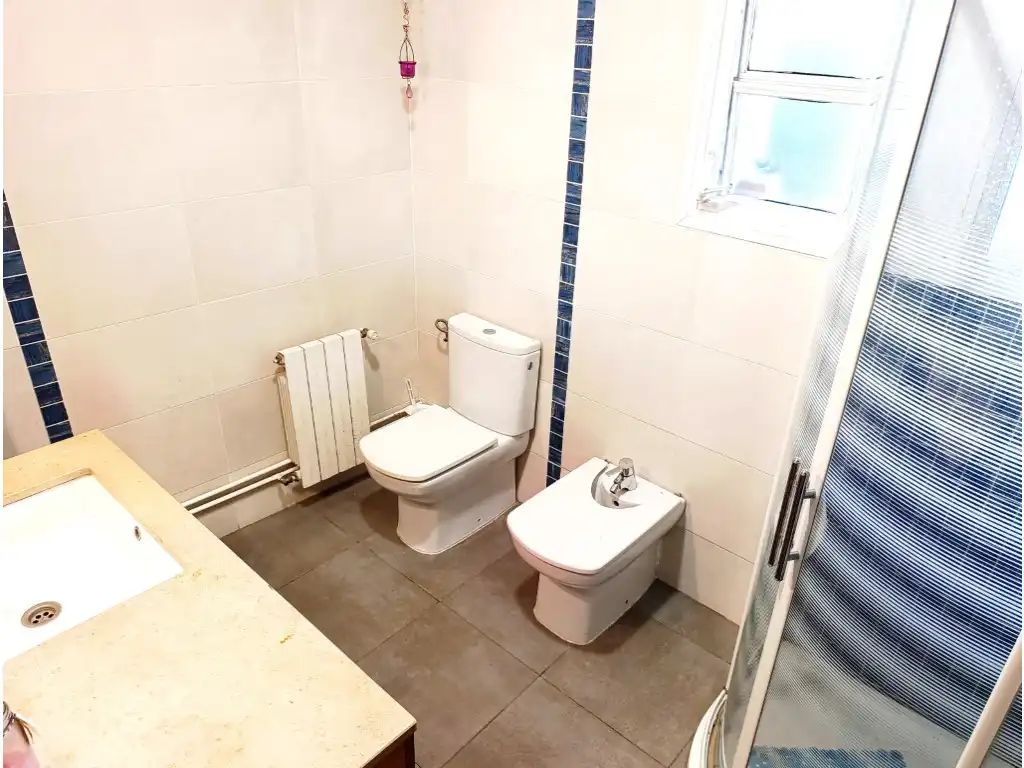 Piso en venta en Calle Carme, imagen 39