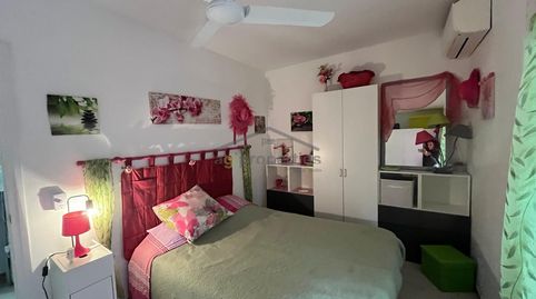 Foto 4 de Piso en venta en Carretera del Far, Almadrava - Canyelles - Puig-Rom, Roses