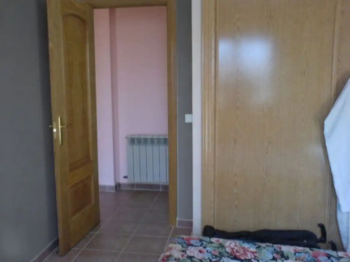 Casa o xalet en venda en Trijueque amb Terrassa i Balcó