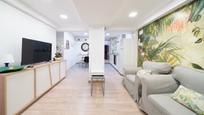 Flat for sale in  Madrid Capital  with Air Conditioner and Terrace