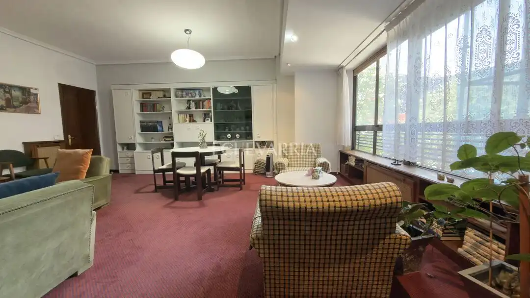 Appartement avec ascenseur à vendre à Basurtu - Zorrotza, imagen 7
