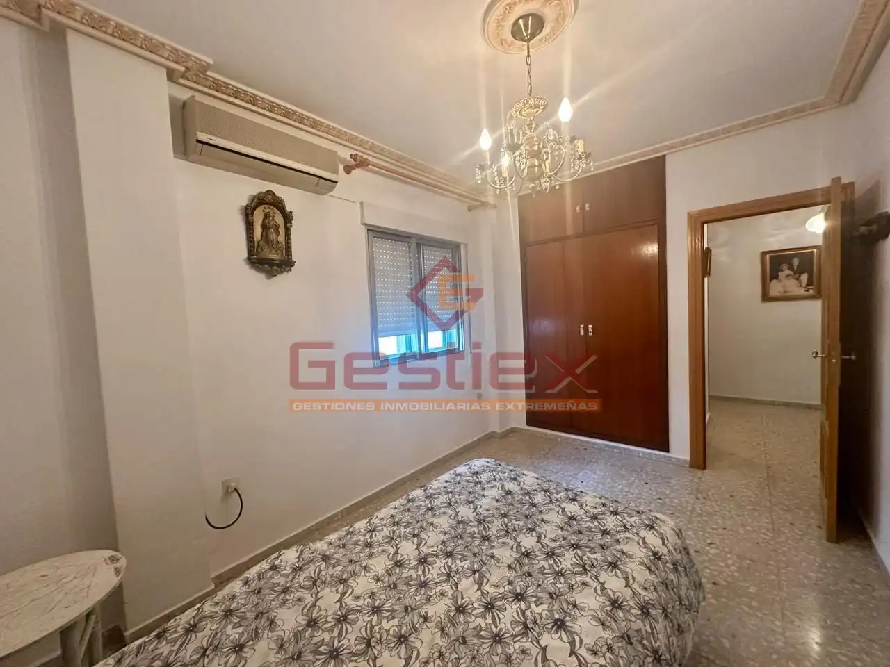 Flat with lift for sale in Almendralejo, imagen 16