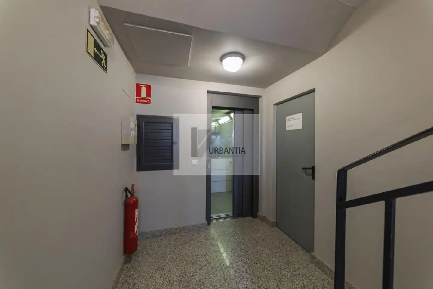 Flat for sale in Larraga  with Heating, Parquet flooring and Terrace