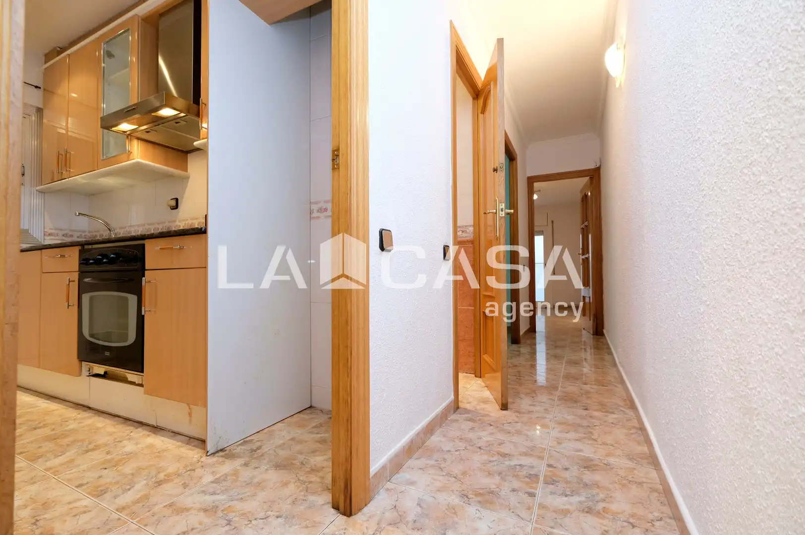 Piso en venta en Barcelona