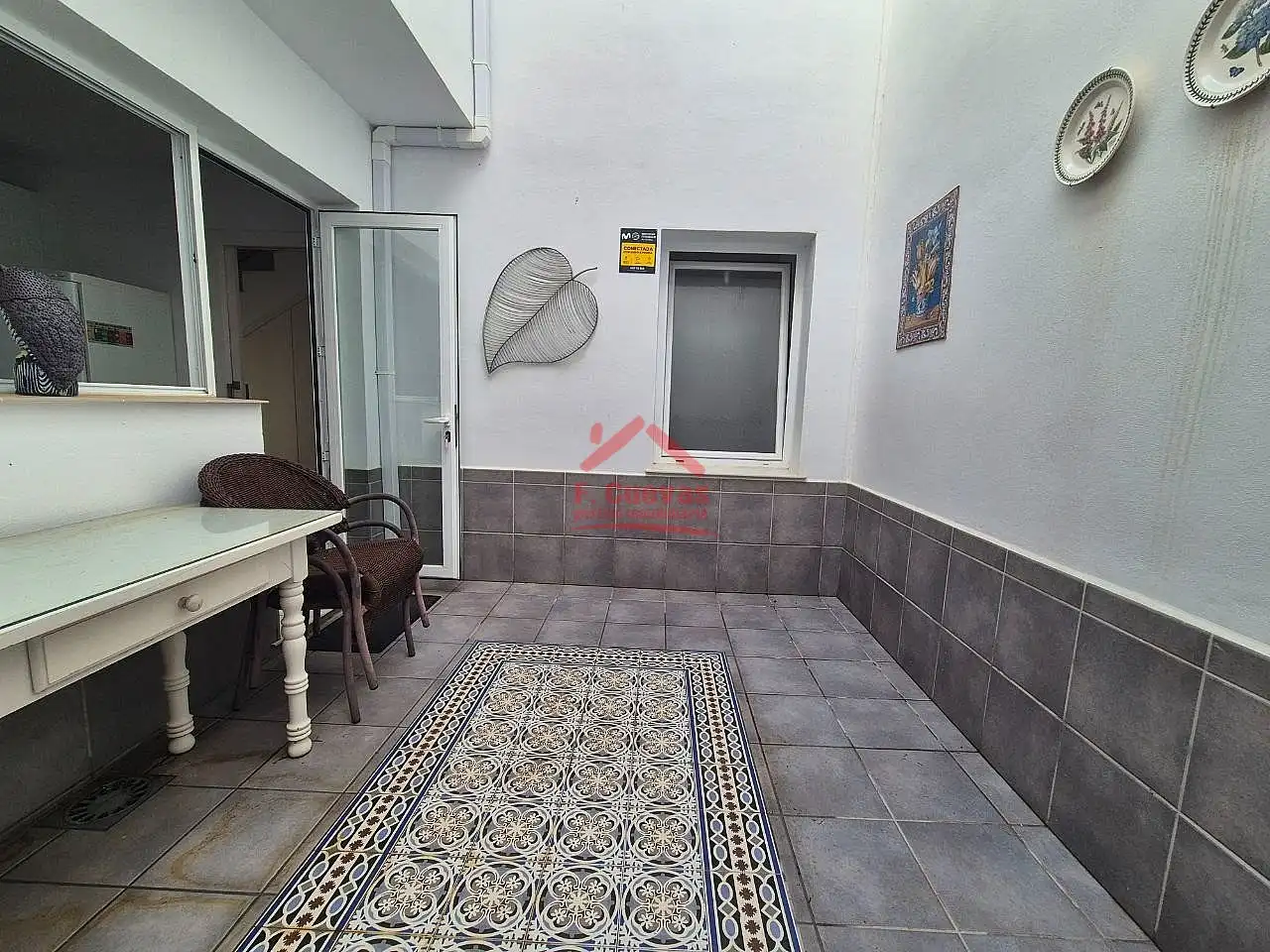 Xalet en venda a Lagos, imagen 15