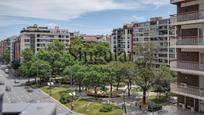 Flat for sale in  SARRIA, Barri de les Corts, imagen 1