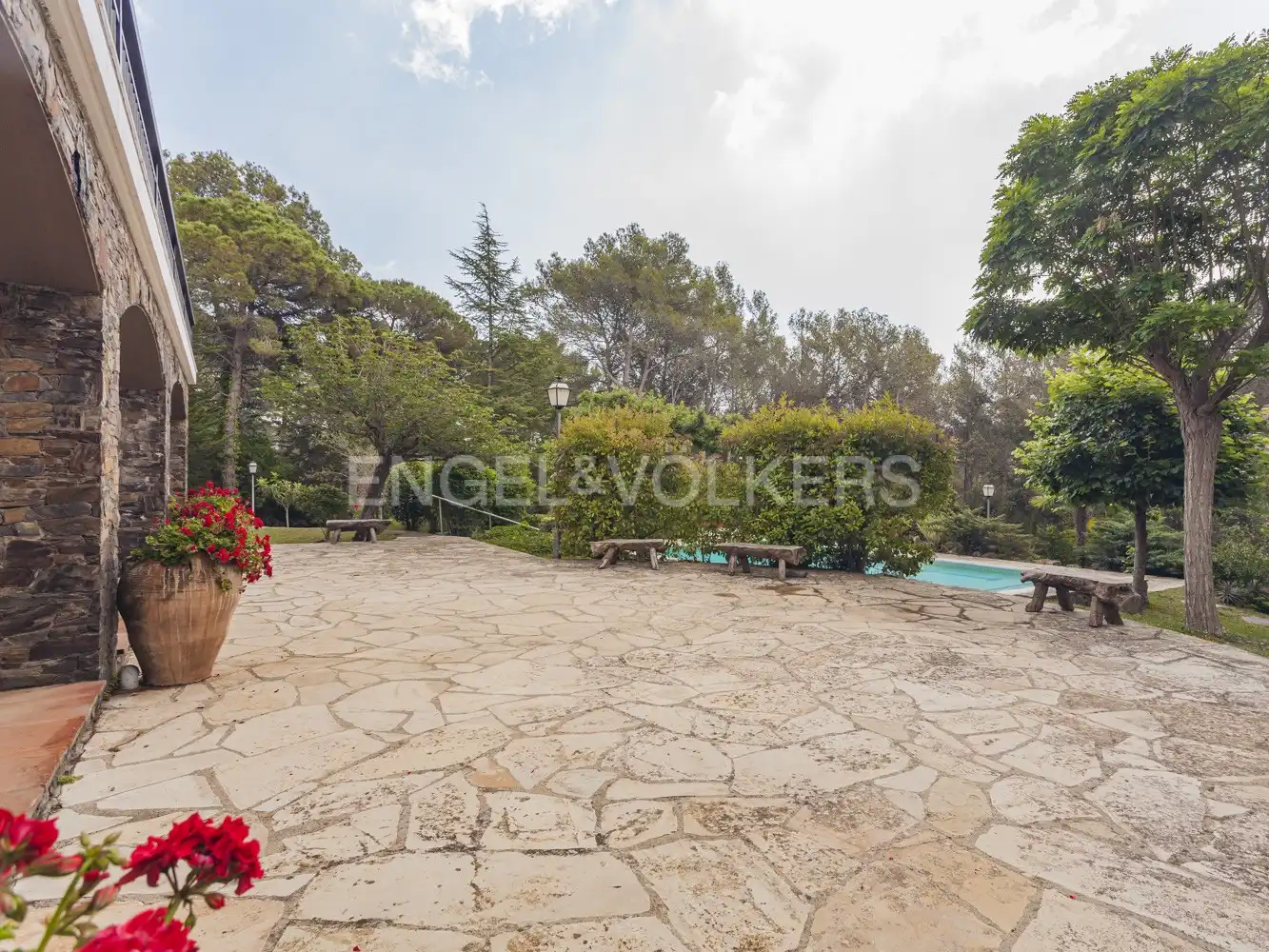 Haus mit Terrasse zum Verkauf in Begues, imagen 8