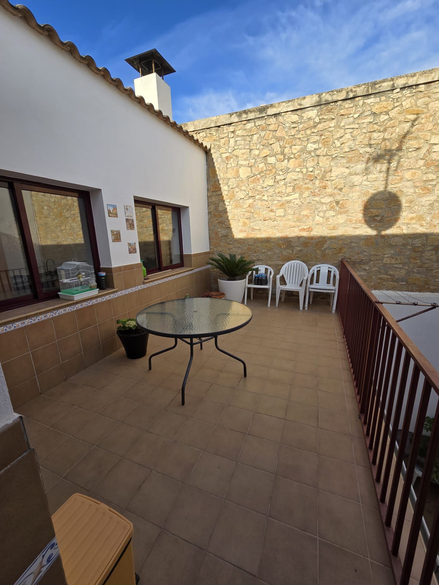 House or chalet to rent in Casinos