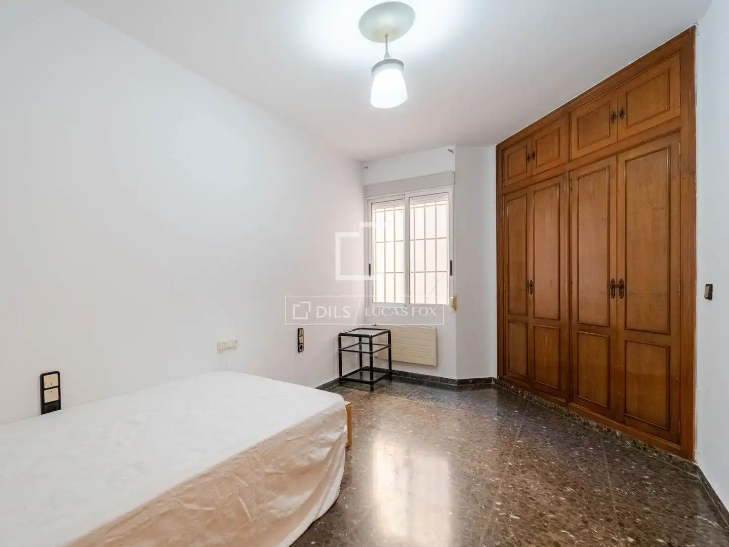 Flat with lift for sale in Ciutat Vella, imagen 49