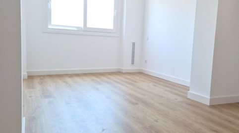 Foto 4 de Piso de alquiler en Carrer de la Fábrica, Parets del Vallès, Barcelona
