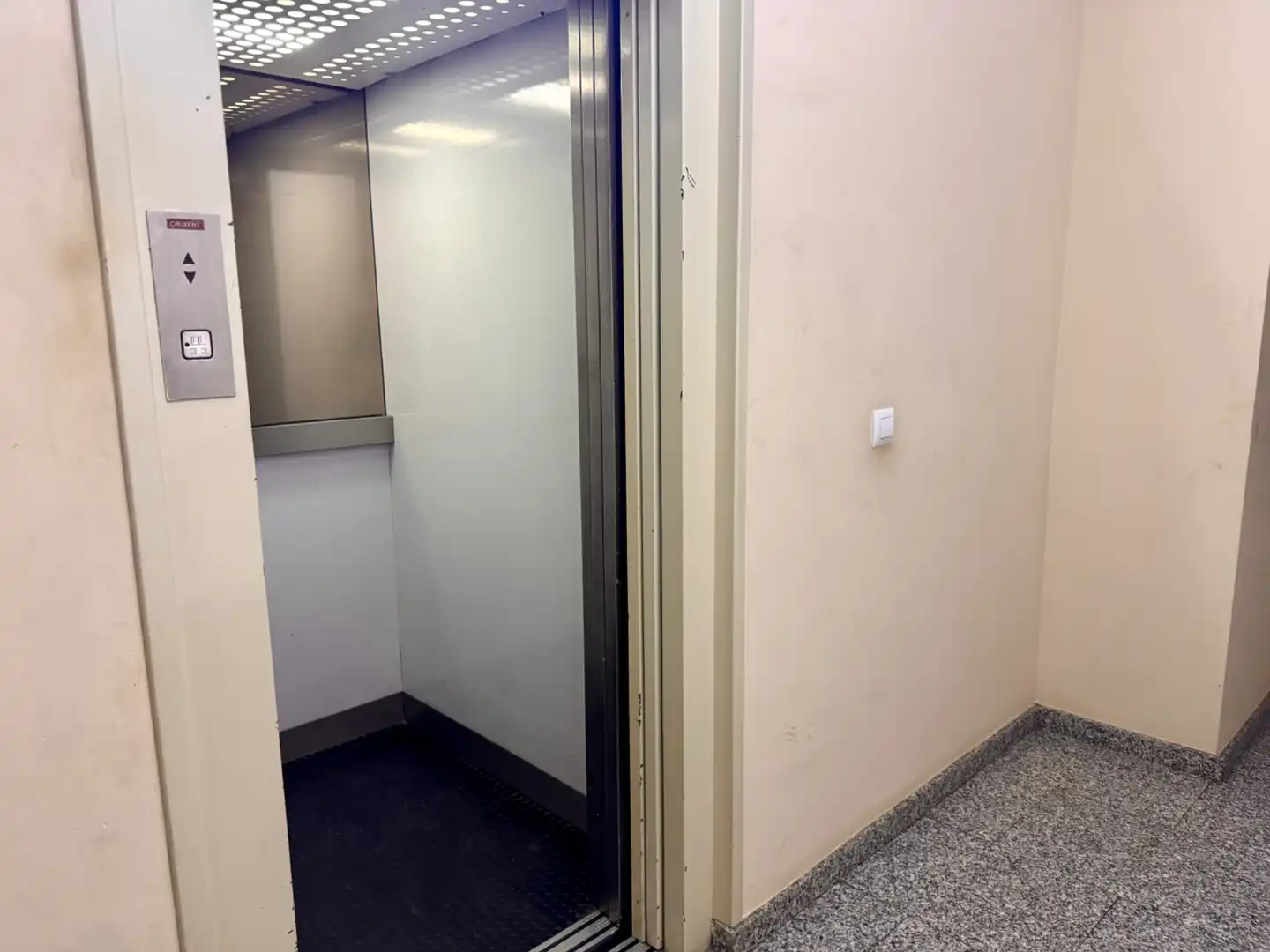 Piso en venta en Arenys de Munt con Aire acondicionado, Calefacción y Horno