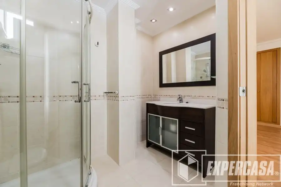 Attique avec ascenseur à vendre à Massanassa, imagen 18
