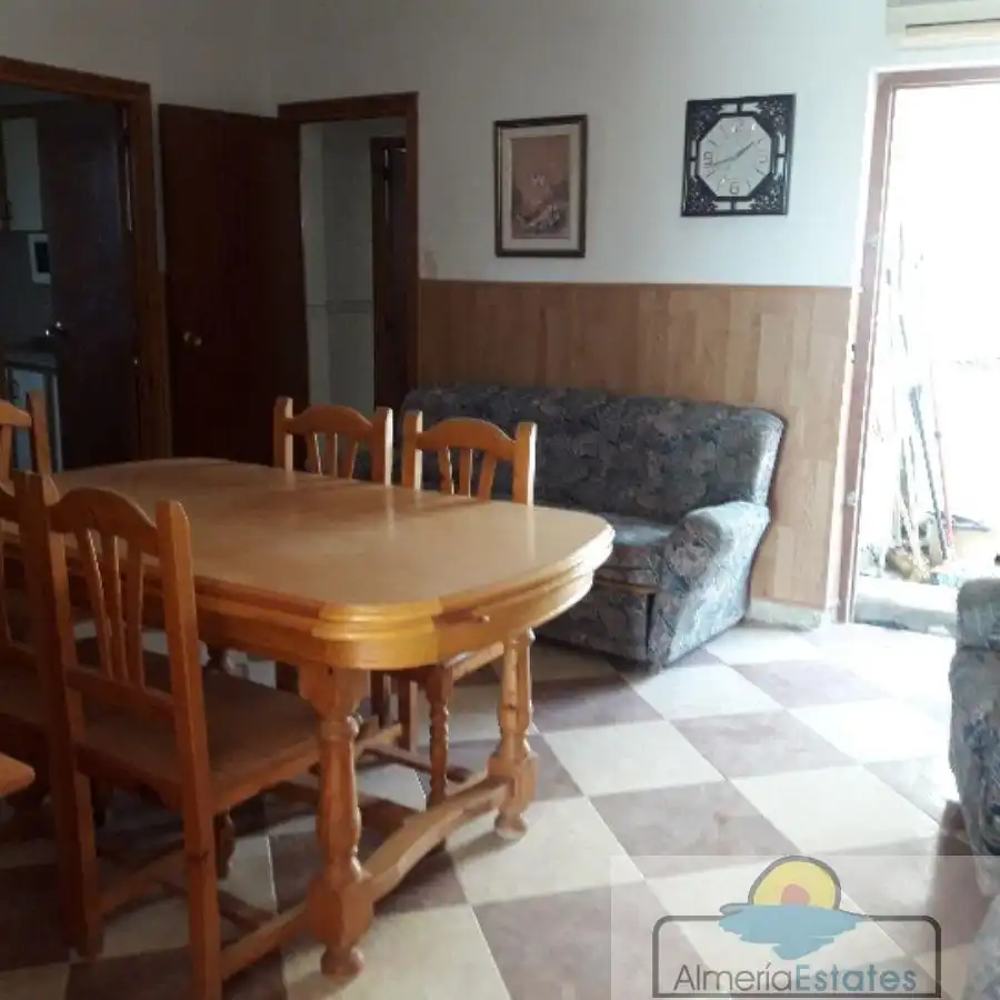 Detached house for sale in Albox, imagen 7