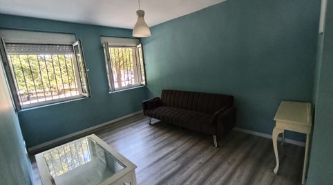 Foto 5 de Piso en venta en Calle la Goleta, Jardín de Cantos - El Nodo, Avilés
